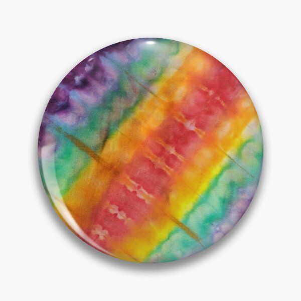 Item preview, Rainbow Tire Tread designed and sold by JDWonders.