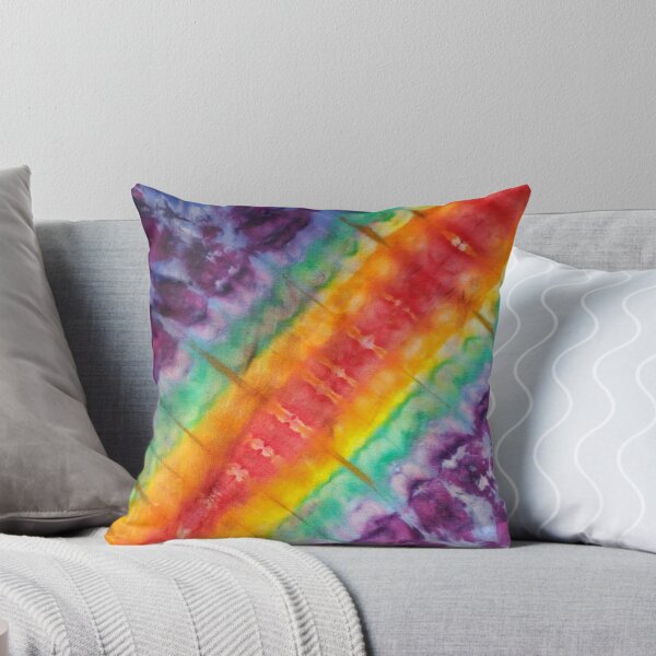 Item preview, Rainbow Tire Tread designed and sold by JDWonders.