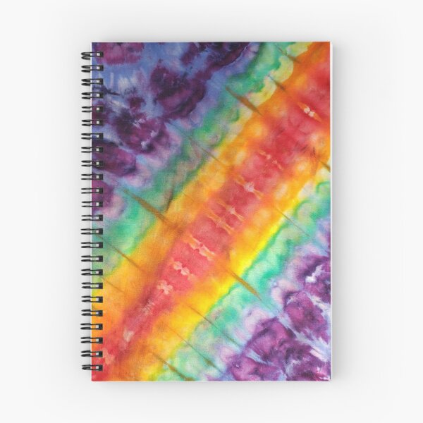 Item preview, Rainbow Tire Tread designed and sold by JDWonders.