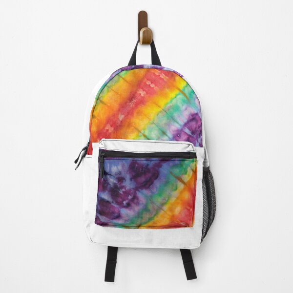 Item preview, Rainbow Tire Tread designed and sold by JDWonders.