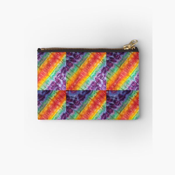 Item preview, Rainbow Tire Tread designed and sold by JDWonders.