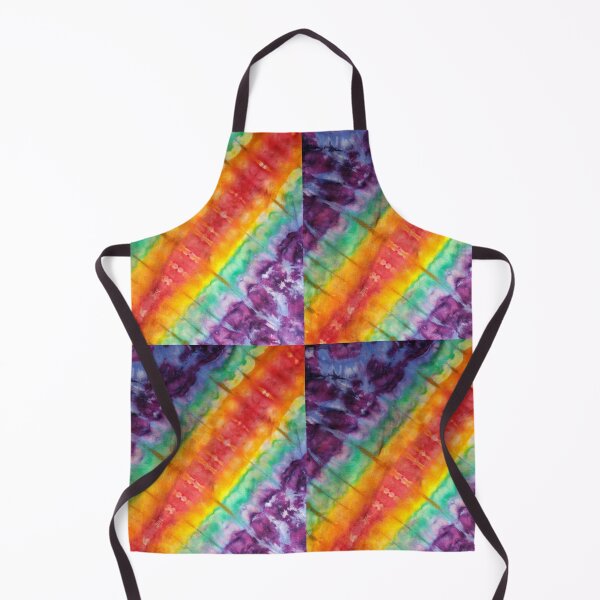 Item preview, Rainbow Tire Tread designed and sold by JDWonders.