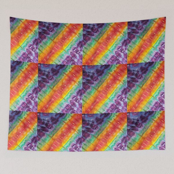 Item preview, Rainbow Tire Tread designed and sold by JDWonders.