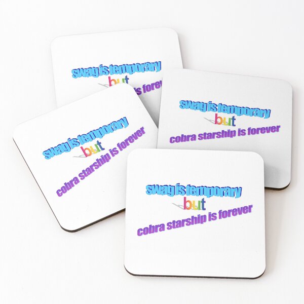 Item preview, swag is temporary  designed and sold by katelynchris.