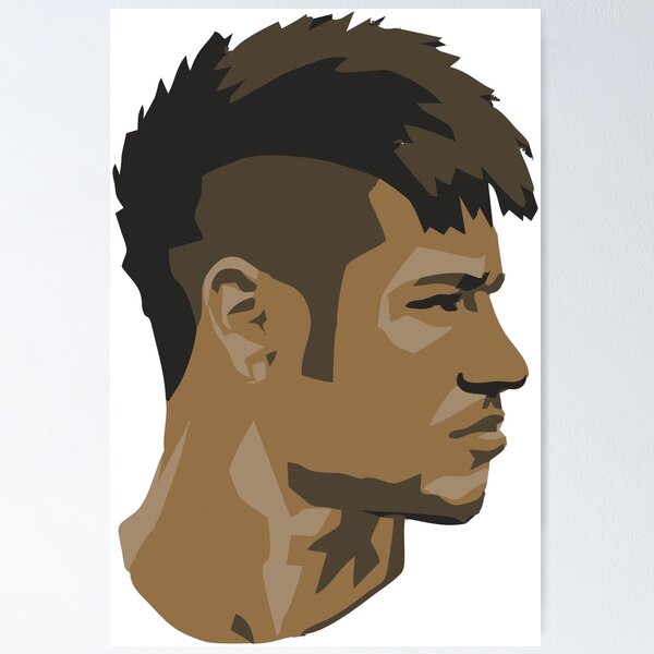 Item preview, Neymar designed and sold by benova.
