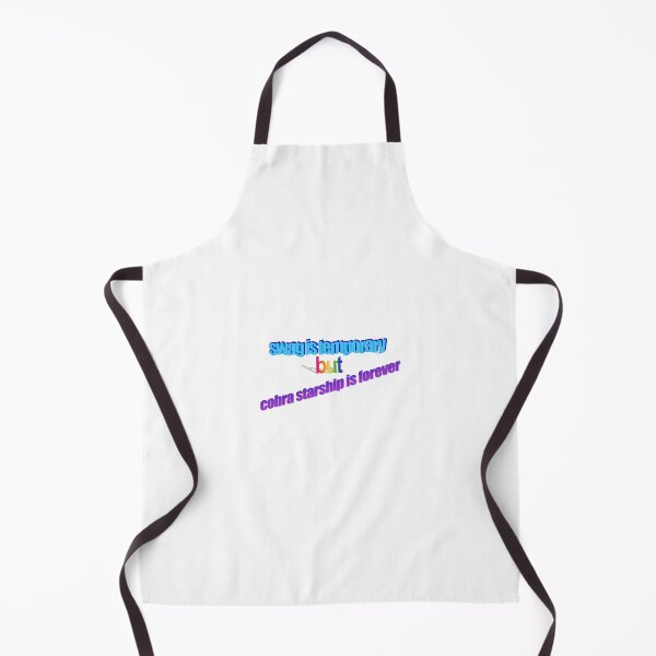 Item preview, swag is temporary designed and sold by katelynchris.
