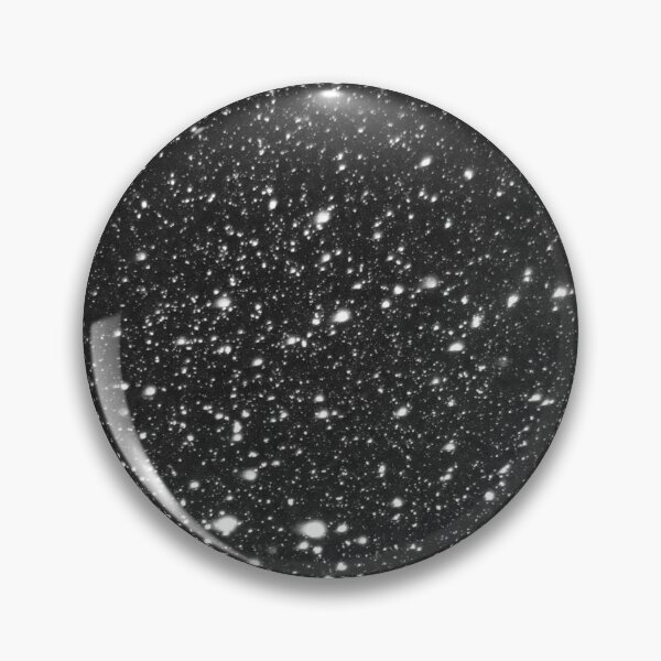 Item preview, Night Snow Texture designed and sold by SweepingShadows.