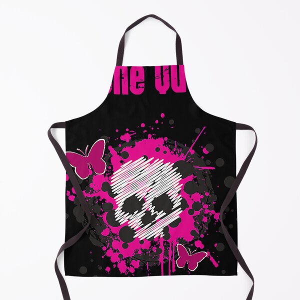 Item preview, Scene Queen Shirt designed and sold by LouisVuitton835.