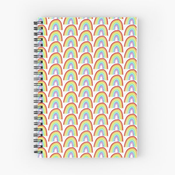 Item preview, rainbow designed and sold by 201195.