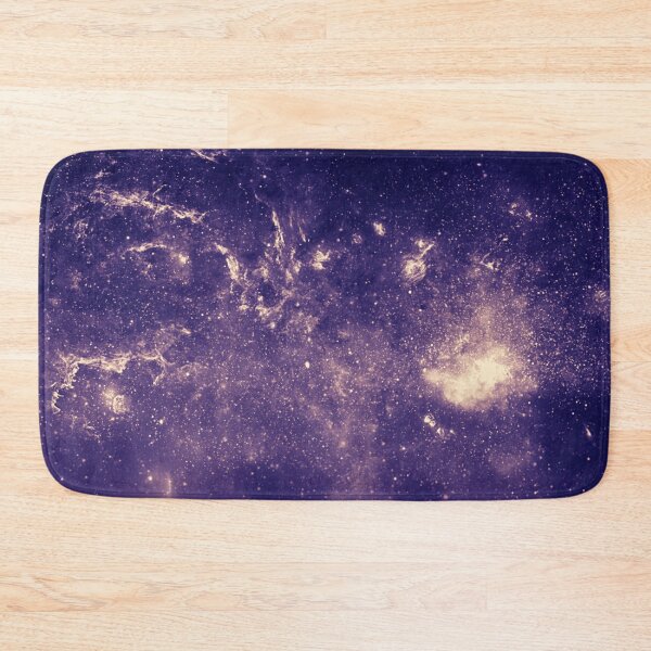 Item preview, Cosmic Dust designed and sold by LittleIconShop.