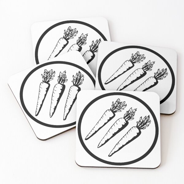 Item preview, antifascist 3 arrows | radical gardening designed and sold by craftordiy.art.