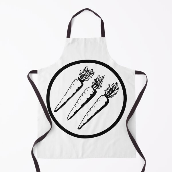 Item preview, antifascist 3 arrows | radical gardening designed and sold by craftordiy.art.
