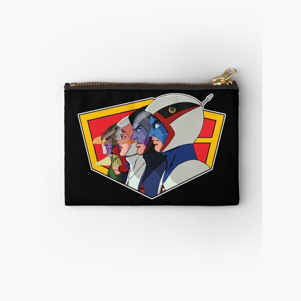 Item preview, Battle of the Planets designed and sold by JuniorMckin.