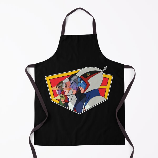 Item preview, Battle of the Planets designed and sold by JuniorMckin.