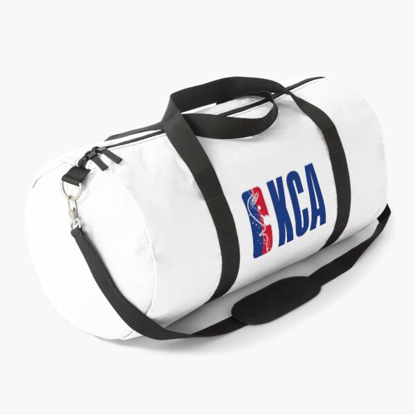 Item preview, KCA designed and sold by ApologiaStore.