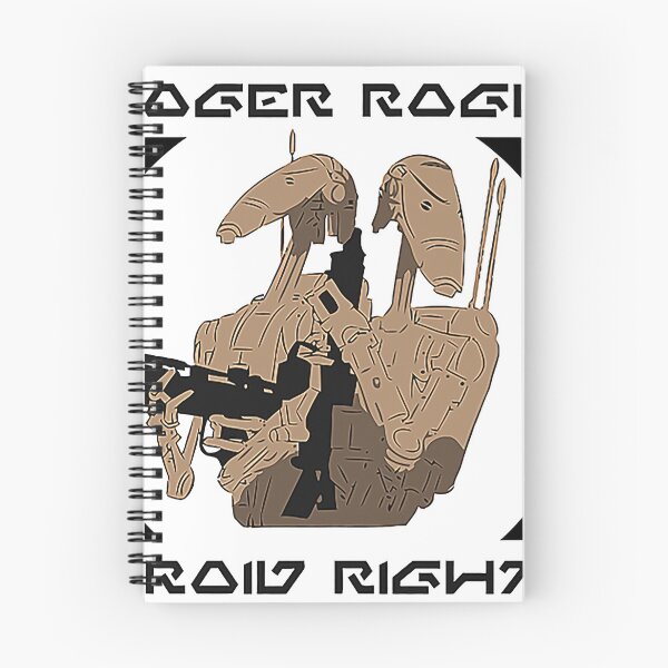 Artikelvorschau, Roger Roger Droid Rechte Shirt entworfen und verkauft von LouisVuitton835.