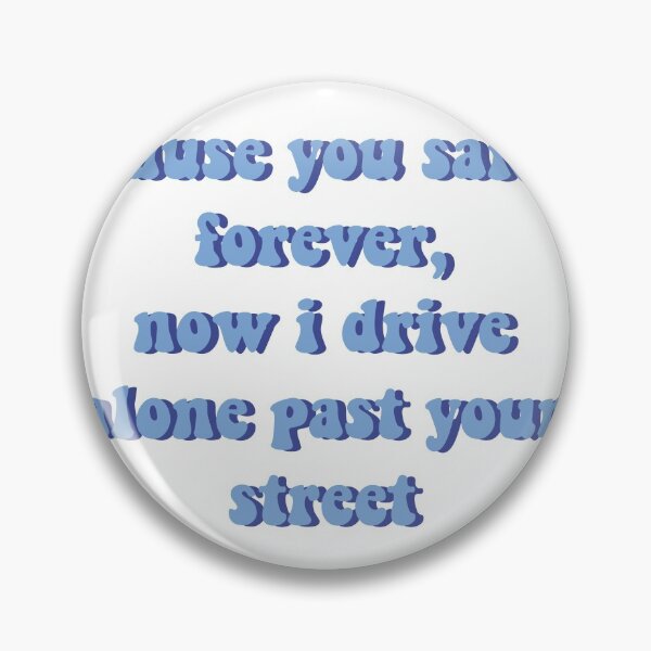 Item preview, Drivers license lyrics designed and sold by Christiana Nicole.