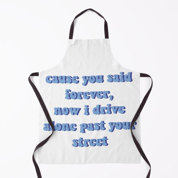 Item preview, Drivers license lyrics designed and sold by Christiana Nicole.