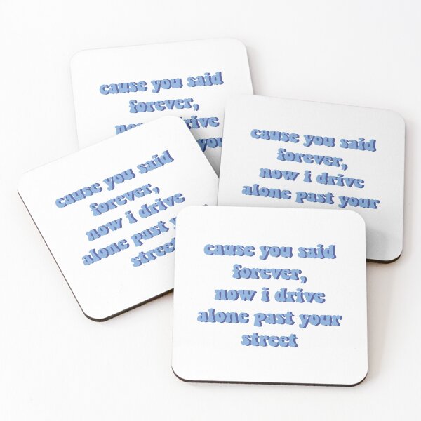 Item preview, Drivers license lyrics designed and sold by Christiana Nicole.