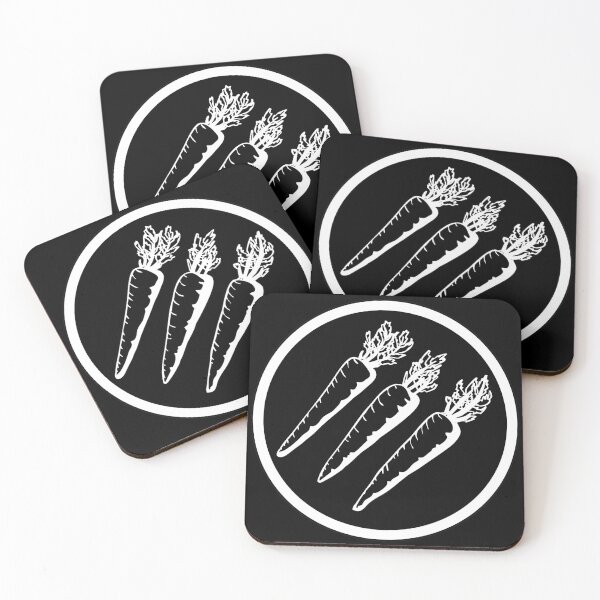 Item preview, antifascist 3 arrows | radical gardening designed and sold by craftordiy.art.