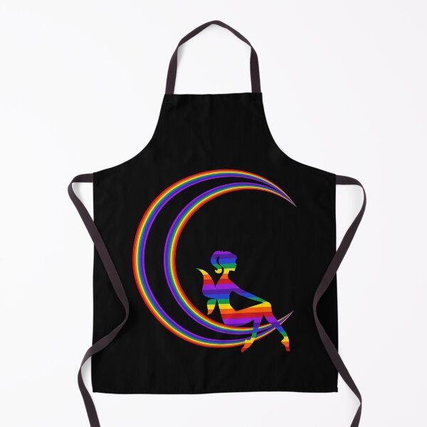 Item preview, Lesbian Fairy designed and sold by Good-Looking Corpse.