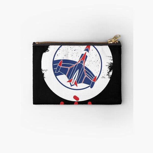 Item preview, Battle of Planets  designed and sold by JuniorMckin.
