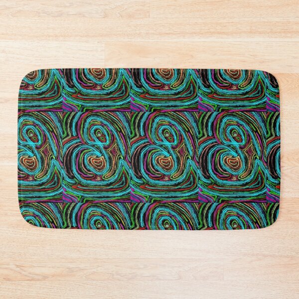 Item preview, Lines designed and sold by Amurphyartist.