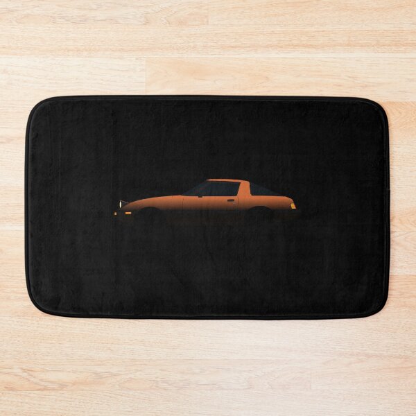 Item preview, Mazda RX-7 FB (1980-1985) - 'Night Cruise Series #7' designed and sold by Dark Enterprises.