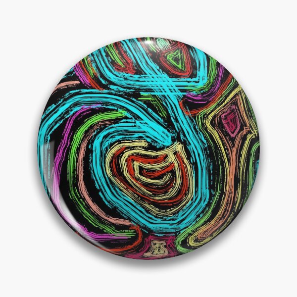 Item preview, Lines designed and sold by Amurphyartist.