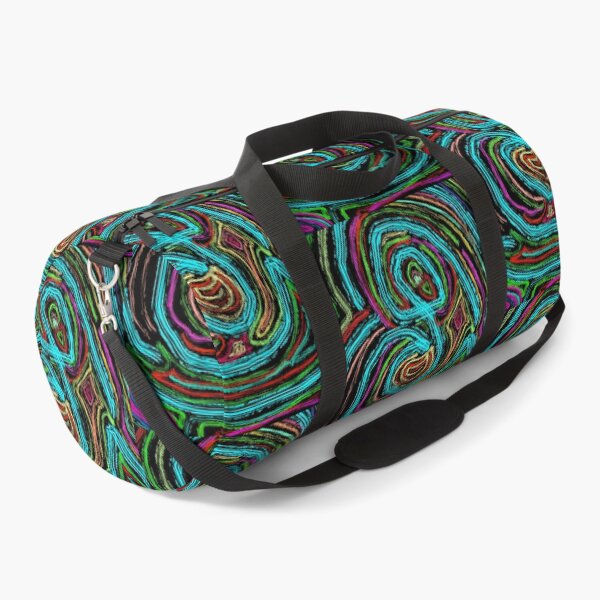 Item preview, Lines designed and sold by Amurphyartist.