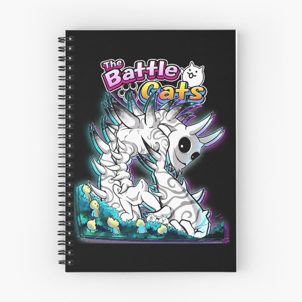 Item preview, Battle Cats - Giant Cat designed and sold by JuniorMckin.