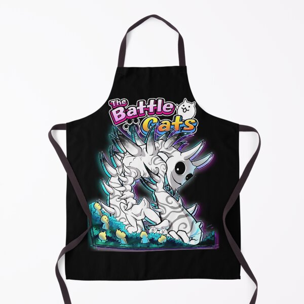 Item preview, Battle Cats - Giant Cat designed and sold by JuniorMckin.