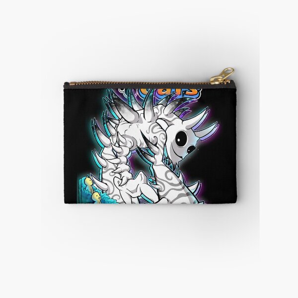 Item preview, Battle Cats - Giant Cat designed and sold by JuniorMckin.