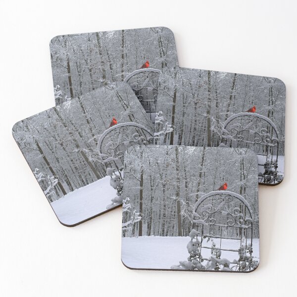Item preview, "I want to sing like the Birds sing" designed and sold by Diane  Marie Kramer.