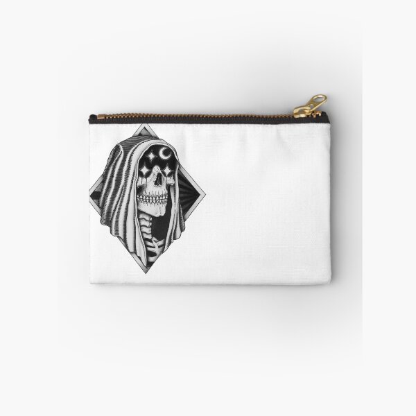 Item preview, The Reaping designed and sold by JoshuaDaniel.