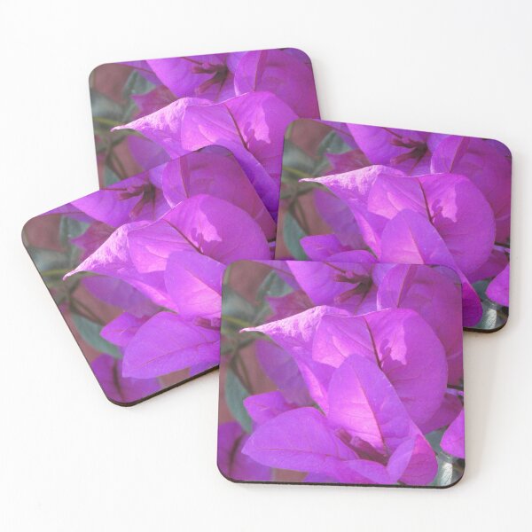 Item preview, Bugamvilea flower designed and sold by pgorostiza.