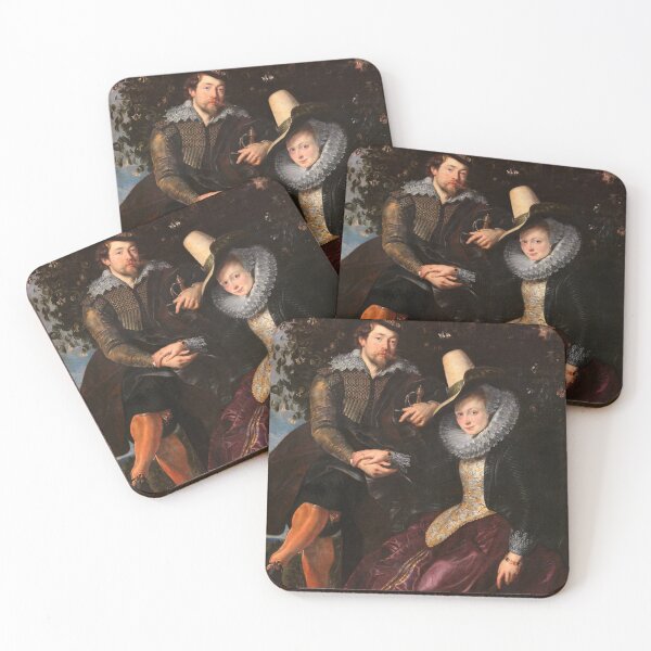 Item preview, No one is as cool as us! designed and sold by Klassikal-Art.