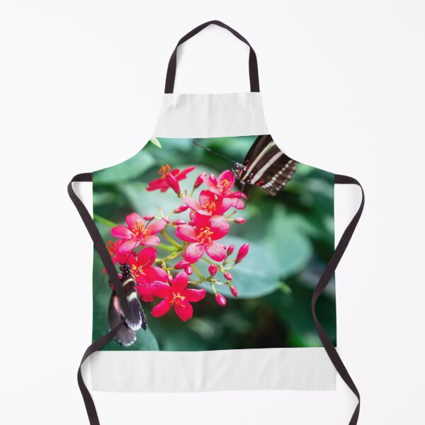 Item preview, Transformation designed and sold by Worldchangers16.