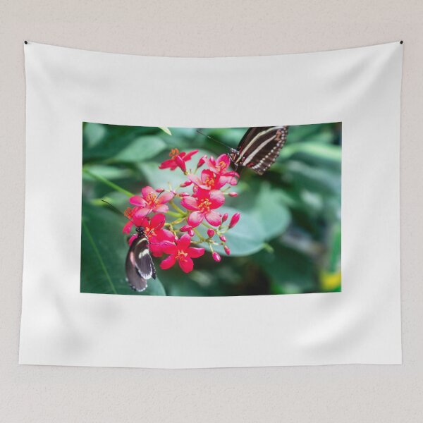 Item preview, Transformation designed and sold by Worldchangers16.
