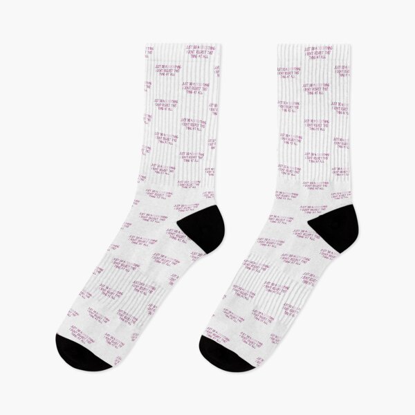 Item preview, Just Did a Good Thing Pink designed and sold by Ginny 168.