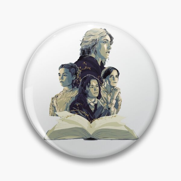 Item preview, Book designed and sold by creative-spaces.
