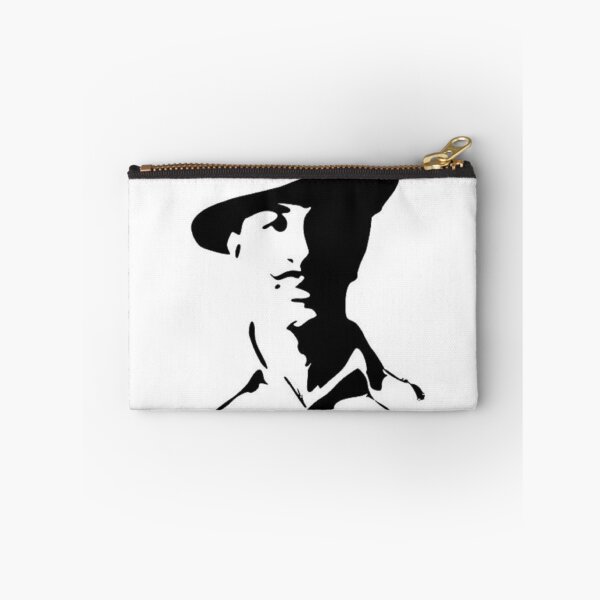 Item preview, Shaheed Bhagat Singh India designed and sold by Jr604.
