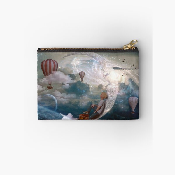 Item preview, Echoes designed and sold by DavidWHughes.