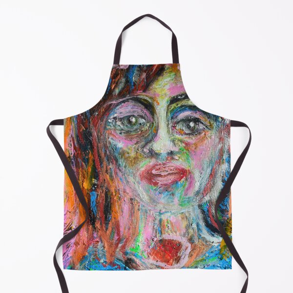 Item preview, Pink Highlights designed and sold by Diane Marie Kramer.