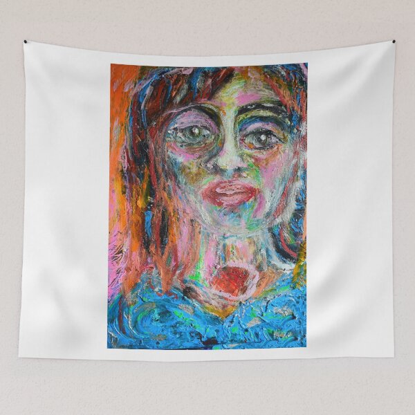 Item preview, Pink Highlights designed and sold by Diane  Marie Kramer.