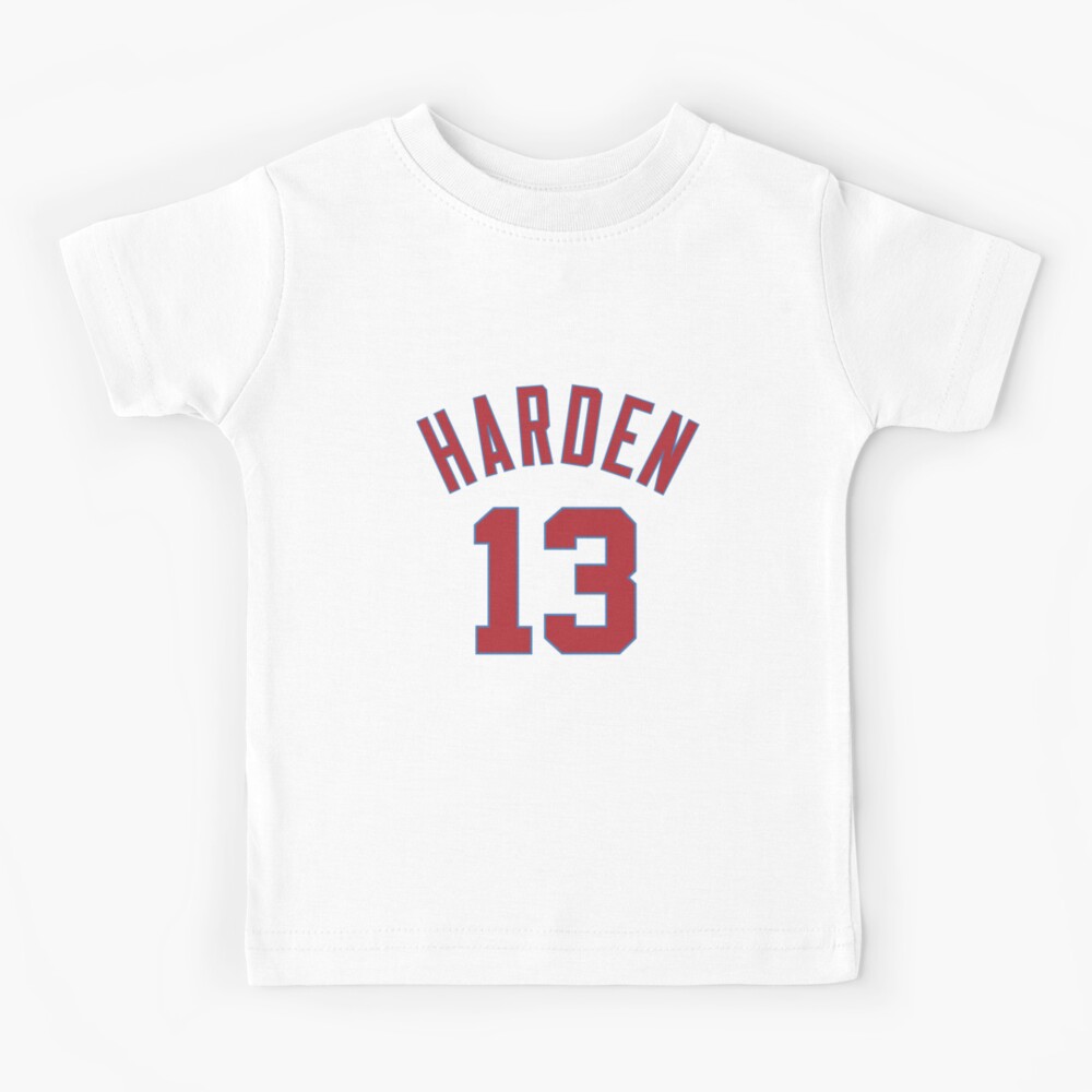 Darnell Mooney Jersey - #11 Kids T-Shirt for Sale by djstagge