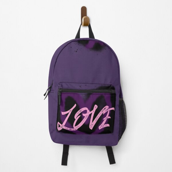 Item preview, Love designed and sold by Rebrose.