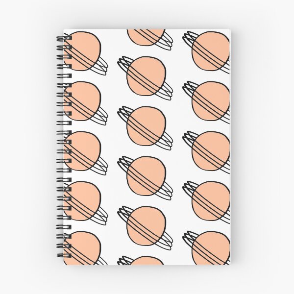 Item preview, cool planet designed and sold by 201195.
