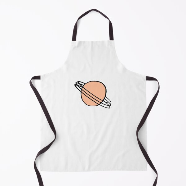 Item preview, cool planet designed and sold by 201195.