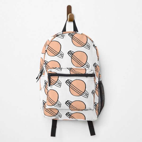 Item preview, cool planet designed and sold by 201195.